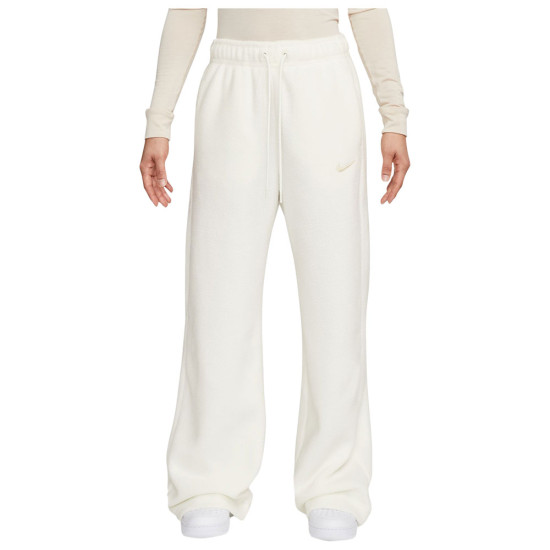 Nike Γυναικείο παντελόνι φόρμας Sportswear Plush